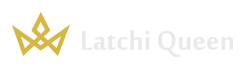 Latchi Queen